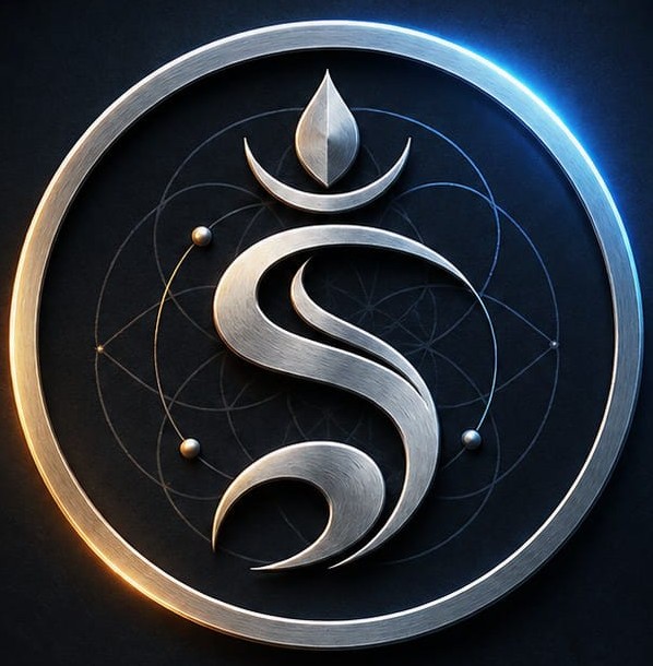 SHREE